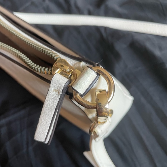 Nice west cross body purse - Picture 4 of 4